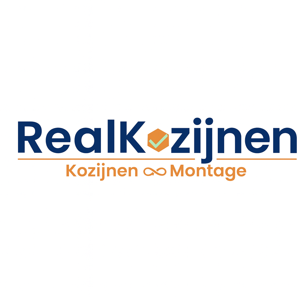 RealKozijnen – Betaalbare kwaliteit kunststof en alluminium kozijnen